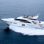 Mykonos Yacht Charter